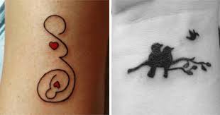 Jack's tattoos are first seen in the pilot, when he removes his shirt to assess the extent of his injuries. Beautiful Miscarriage Tattoos Help Moms Grieve And Tell Their Stories Of Loss