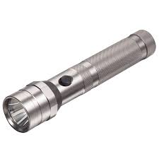 Flashlight Png Image Flashlight Transparent Ice Cream Scoop
