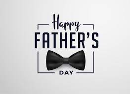 Enjoy the lovely app and don't forget to. Happy Father S Day Wallpaper Kolpaper Awesome Free Hd Wallpapers