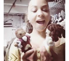 Chem Teacher Reacts to Peggy