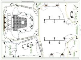 Small Recording Studio Design Ideas Dream Home Diy Recording Studio Design Studio Floor Plans Studio Room Design