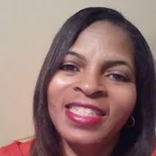 newchiefintown #womeninleadership #blackgirlsrock #theyearofthewoman  #policewomen #makinghistory