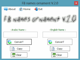 اجمل مجموعة اسماء مزخرفة يقبلها الفيس بوك، تلك التي يبحث عنها الكثير من الاشخاص من اجل وضعها على الفيس بوك والتي لا تحدث اي مشاكل من قبل الفيس بوك، او تقوم بايقاف الحساب الخاص بك او تعطيله، او اعتباره حساب مزيف. Ø§Ø³Ù…Ø§Ø¡ Ù…Ø²Ø®Ø±ÙØ© ÙŠÙ‚Ø¨Ù„Ù‡Ø§ Ø§Ù„ÙÙŠØ³ Ø¨ÙˆÙƒ ÙƒÙŠÙ Ø§ÙƒØªØ¨ Ø§Ø³Ù…ÙŠ Ù…Ø²Ø®Ø±Ù Ø¹Ù„ÙŠ Ø§Ù„ÙÙŠØ³ Ù…Ø³Ø§Ø¡ Ø§Ù„ÙˆØ±Ø¯