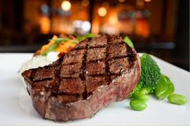 The top 10 patios with the best views in toronto. Jack S Astor S Toronto 1 Dundas Street East Old Toronto Menu Prices Tripadvisor
