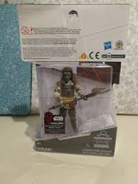 This Is A Link To Amazon And As An Amazon Associate I Earn From Qualifying Purchases Star Wars Giran Legacy Collection Build Star Wars Droids Droids Star Wars