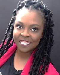 Kristen Eileen Guest Obituary