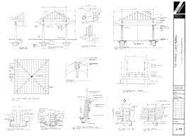 Pin By Mohamed Al Garawany On Landscape Design Landscape Plans Landscape Architecture Portfolio Landscape Structure