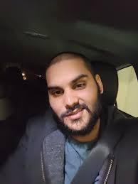 Live trees are getting ridiculous.