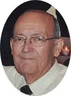 Larry Nicholson Obituary