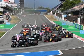 Noticias das temporadas de formula 1 F1 2020 Extra Bahrain Race To Use Alternate Track Autocar