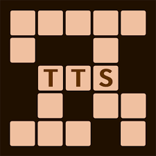 We did not find results for: Tts Praktis Apk Download App Android