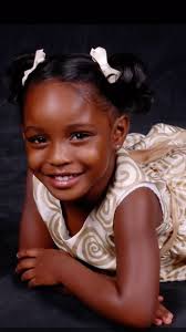 Happy 18th Birthday to my Brilliant, Kind, Funny, Compassionate, Loving,  Gifted, Resilient and Beautiful Taylor.🙏🏾 You make it all make sense.  It's a privilege to have you in my life...I push for more ...