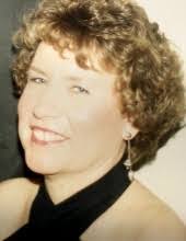 Therese Conley's Instagram, Twitter & Facebook