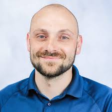 Spotlighting Influential People in Milwaukee's Business Community