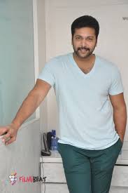 Jayam Ravi Photos Hd Latest Images Pictures Stills Of Jayam Ravi Filmibeat Also find latest jayam ravi news on etimes.