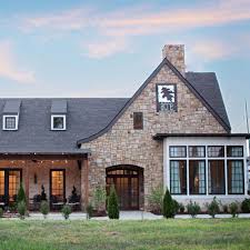 The Best Farm To Table Restaurant In Every State Farm Table Restaurant Restaurant Places