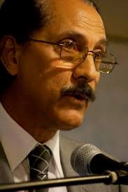 LITERATURA REPÙBLICA DOMINICANA