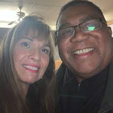 Todd Redden's Instagram, Twitter & Facebook