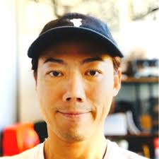 healthyeating #wellnessjourney #lifestylemedicine #mindfuleating  #positiveenergy #simplehabits