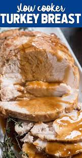 Pin On Crazy For Crust Recipes