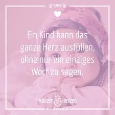 Mutterliebe Endet Nie Spruche Kinder Kinderspruche Spruche Zur Geburt