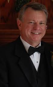 Obituary of Anthony Phillip Puntasecca