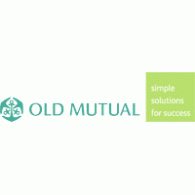 Download the old mutual logo for free in png or eps vector formats. Old Mutual Brands Of The World Download Vector Logos And Logotypes