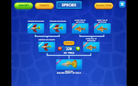 Fish tycoon 2 mod apk feature 3. Fish Tycoon 2 Virtual Aquarium Cheats Aquarium Views