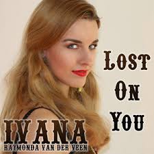 Total Eclipse of the Heart