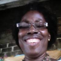 Modupe Popoola Email & Phone Number