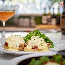 The 30 Best Restaurants In Iowa City Ia Jan 2022 Selection By Restaurantji