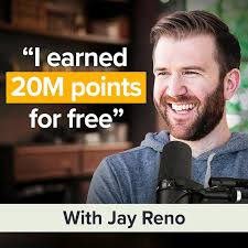 Millionaire University