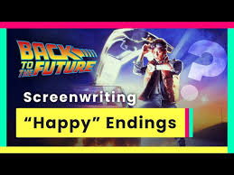 Simak sinopsis lengkap film secret in bed with my boss. Browse The Best Free Movie Scripts And Pdfs Screenplay Database