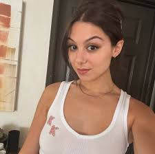 KORN CHI MESA ARIZONA '97 #korn #thatthingfrombakersfield #jonathandavis  Korn