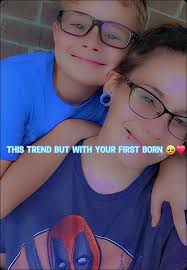 Kendra Kay Potts (@call.me.kayy92)