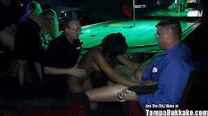Stripper gets banged after the strip club p2. Strippers Fucking Everybody In The Xxxmas Club Xnxx Com