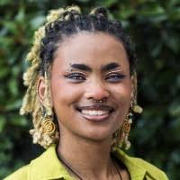 60+ "Theodore Patrick" profiles