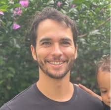 management #school #columbiabusinessschool