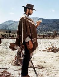 Clint eastwood is one of the true hollywood greats. 20 Things You Didn T Know About Clint Eastwood