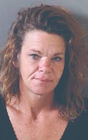 Caught after Glen burglary