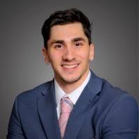 400+ "Villafañe" profiles