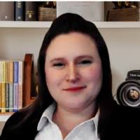 40+ "Melinda Schultz" profiles