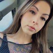 Storing loose lash fans without damage?