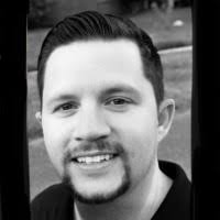 100+ perfiles de «Daniel-max»