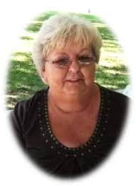 Obituary for Donna L. (Mundy) Westfall