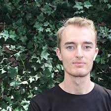 Amazon.com: Chad Wyatt: books, biography, latest update