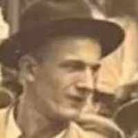 Miguel Jose Cano Neumann (1916–1984)