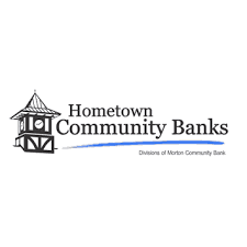 Our online banking product and mobile banking app give you access and control of your personal accounts 24/7. Hometown Community Banks Online Banking Login Cc Bank