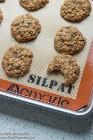 Oatmeal Raisin Cranberry Cookies The Best Oatmeal Cookies Recipe In 2020 Best Oatmeal Cookies Best Oatmeal Oatmeal Raisin