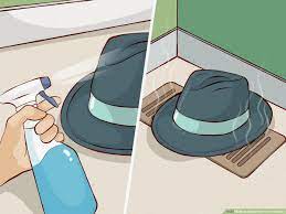 3 Ways To Determine Your Hat Size - Wikihow